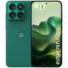 Motorola Edge 70 Fusion 5G 8GB/256GB Vert Sporting 6,78 pouces 144Hz 50MP 68W NFC
