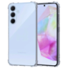 Coque en silicone Reinforced Samsung Galaxy A57 5G