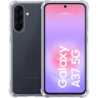 Coque en silicone Reinforced Samsung Galaxy A37 5G