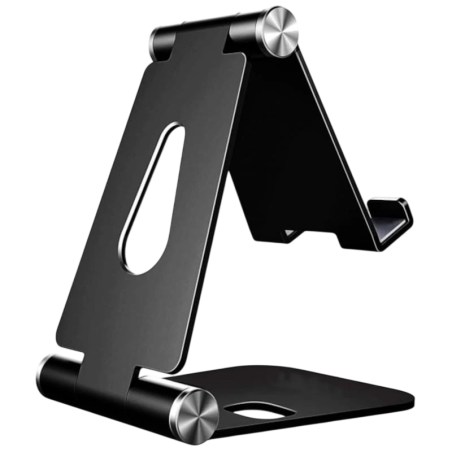 Aisens hasta 8 pulgadas - Support pour Tablet/Smartphone