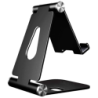 Aisens hasta 8 pulgadas - Support pour Tablet/Smartphone
