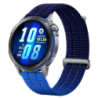 Huawei Watch GT Runner 2 Bleu 1,32 pouces AMOLED NFC 14 jours 5ATM IP69