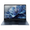 Chuwi CoreBook Air Plus AMD Ryzen 5 6600H 16GB/512GB/W11 16 pouces Smart Battery WUXGA Ordinateur portable