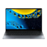 Chuwi CoreBook i3 Intel Core i3-10100Y 8GB/256GB W11 Home 14 pouces Full HD IPS WiFi 5 Ordinateur portable