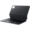 Coque pliable pour Xiaomi Pad 8 / 8 Pro / 7 / 7 Pro avec support à trois volets et fermeture magnétique - Étui pour tablette