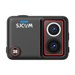 SJCAM SJ30 8K 48MP SteadyMotion 2.0 submersible 30 m Caméra sportive