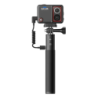 SJCAM SJ30 Charging Kit 8K 20fps 48MP SteadyMotion 2.0 WiFi Caméra sportive