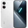 Xiaomi Poco X8 Pro 5G 8GB/256GB Blanc 6,59 pouces AMOLED 120Hz 50MP 6500mAh 100W