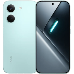Xiaomi Poco X8 Pro 5G 12GB/512GB Vert 6,59 pouces AMOLED 120Hz 50MP 6500mAh 100W