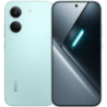 Xiaomi Poco X8 Pro 5G 12GB/512GB Vert 6,59 pouces AMOLED 120Hz 50MP 6500mAh 100W