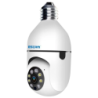 Escam PT208 Caméra de surveillance