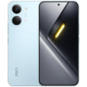 Xiaomi Poco X8 Pro Max 5G 12GB/256GB Bleu 6,83 pouces AMOLED 120Hz 50MP 8500mAh 100W NFC