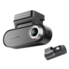 DDPAI N5 Dual 2026 2CH 4K arrière Full HD WiFi 5GHz commande vocale 4G supercondensateur ADAS Dashcam