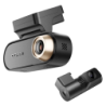 DDPAI N5 Pro 2CH 4K + 2K WiFi 5GHz vision nocturne ADAS Dashcam