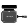 DDPAI Radar de détection de mouvement par IA pour Dash Cam DDPAI N5 et DDPAI N5 Dual