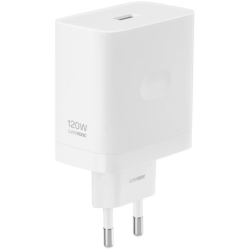 OnePlus SUPERVOOC 120 W - Chargeur