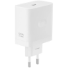 OnePlus SUPERVOOC 120 W - Chargeur