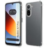 Coque en silicone Reinforced Xiaomi Redmi A7 Pro/ Xiaomi Poco C81 Pro