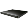 LG Ultra Slim Graveur de DVD externe  USB GP57EB40