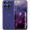 Protecteur en verre trempé Motorola Edge 70 Fusion Full Screen 3D