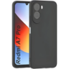 Coque Xiaomi Redmi A7 Pro / Xiaomi Poco C81 Pro Square Liquid Premium Noir
