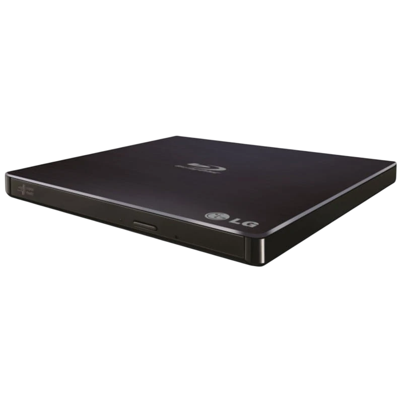 LG BP55EB40 Graveur Blu-Ray externe USB