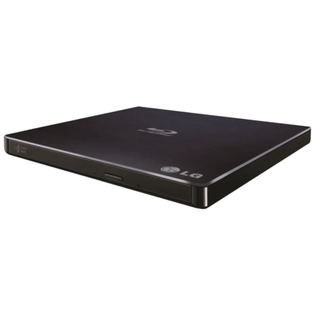 LG BP55EB40 Graveur Blu-Ray externe USB