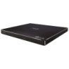 LG BP55EB40 Graveur Blu-Ray externe USB