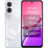 Vivo Y31 5G 6GB/256GB Blanc 6,72 pouces IPS 120Hz 50MP 6500mAh 44W NFC