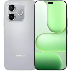 Honor 600 Lite 5G 8GB/256GB Gris 6,6 pouces AMOLED 120Hz 108MP 6520mAh 45W NFC