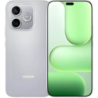 Honor 600 Lite 5G 8GB/256GB Gris 6,6 pouces AMOLED 120Hz 108MP 6520mAh 45W NFC