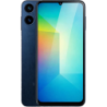 Protecteur d'écran en verre trempé Samsung Galaxy A06 5G Full Screen 3D