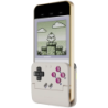 GameSir Pocket Taco P1 pour Android 600mAh 30h Manette de jeu