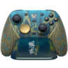 GameSir G7 Pro Wuchan Edition avec Station de recharge PC/Xbox/Android Manette