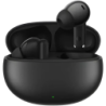 Realme TechLife Buds Noir TWS Bluetooth 5.4 36h IPX4 Écouteurs sans fil