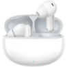 Realme TechLife Buds Blanc TWS Bluetooth 5.4 36h IPX4 Écouteurs sans fil