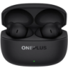 OnePlus Nord Buds 4 Pro Noir TWS Bluetooth 6.0 54h IP55 Multipoint Écouteurs sans fil