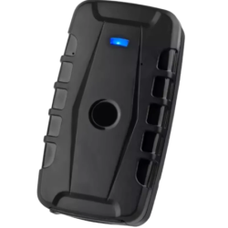 TKSTAR TK918 4G 20000mAh Magnétique pour Voiture 240 jours IP65 Traceur GPS