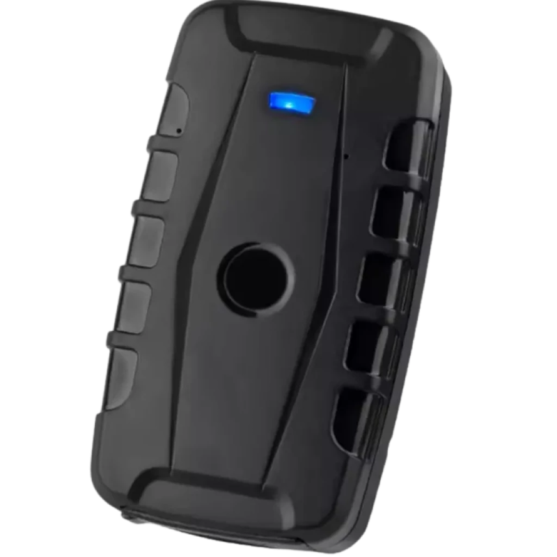 TKSTAR TK918 4G 20000mAh Magnétique pour Voiture 240 jours IP65 Traceur GPS