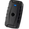 TKSTAR TK918 4G 20000mAh Magnétique pour Voiture 240 jours IP65 Traceur GPS