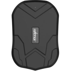 TKSTAR TK907 4G Batterie 10000mAh Base magnétique Voiture 15 jours IP65 Localisateur GPS