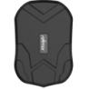 TKSTAR TK907 4G Batterie 10000mAh Base magnétique Voiture 15 jours IP65 Localisateur GPS