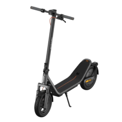 Trottinette Électrique Xiaomi Electric Scooter 6 800W 45km 25km/h
