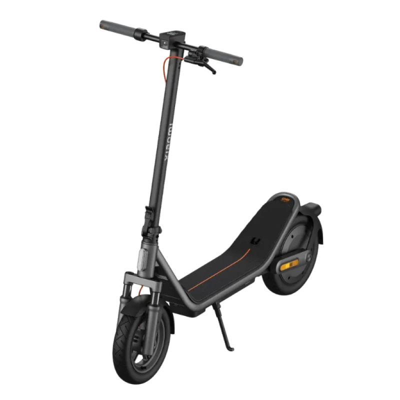 Trottinette Électrique Xiaomi Electric Scooter 6 800W 45km 25km/h