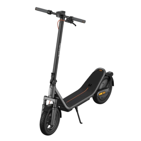 Trottinette Électrique Xiaomi Electric Scooter 6 800W 45km 25km/h