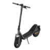 Trottinette Électrique Xiaomi Electric Scooter 6 800W 45km 25km/h