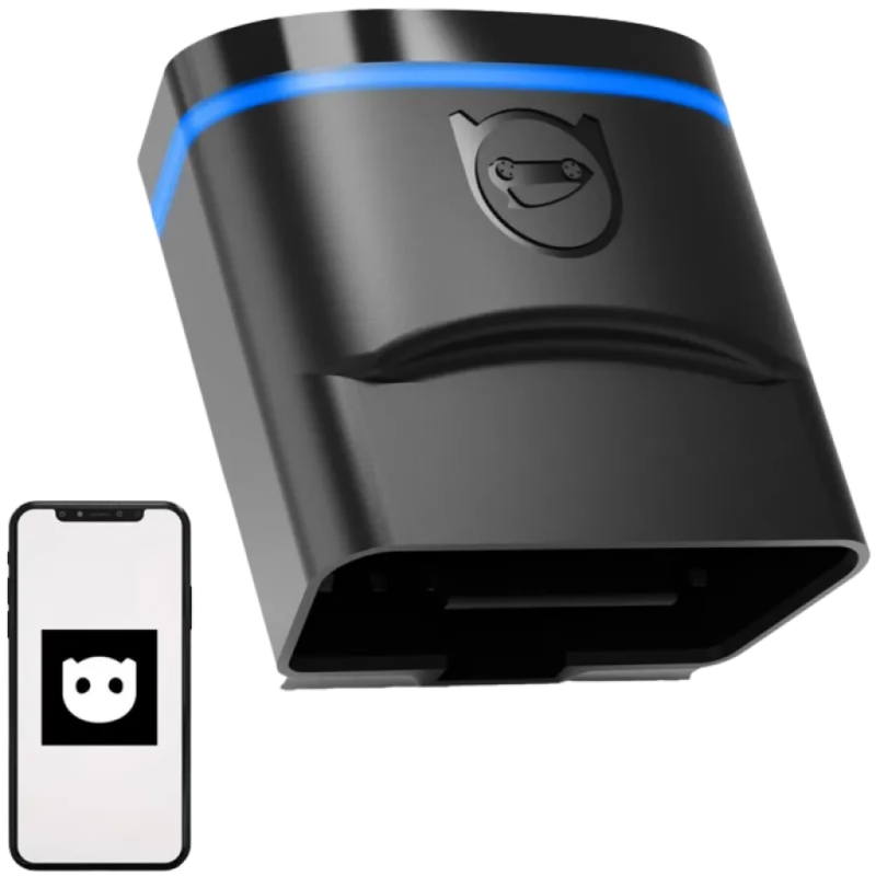 OBDeleven 2 Pro Pack Codage VAG Bluetooth BLE Android/iOS Scanner de diagnostic OBD2