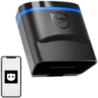 OBDeleven 2 Pro Pack Codage VAG Bluetooth BLE Android/iOS Scanner de diagnostic OBD2