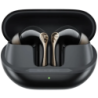 SoundPEATS Air5 Pro+ TWS ANC Bluetooth 5.4 30h IPX5 Multipoint Écouteurs sans fil