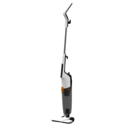 Deerma DX170 14000Pa 600W Aspirateur filaire